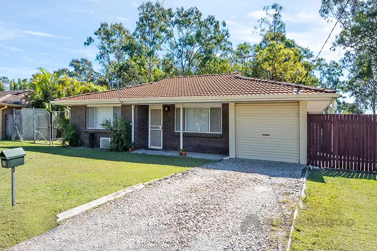 18 Melwood Street, Eagleby QLD 4207