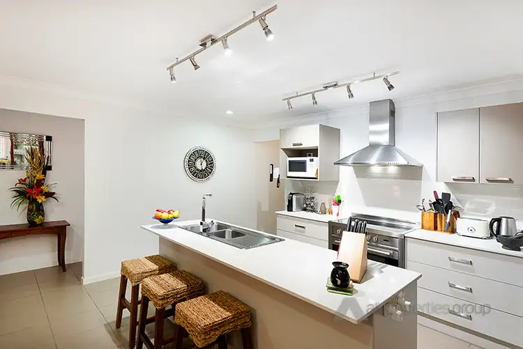 Sixth view of Homely house listing, 10 Acacia Street, Heathwood QLD 4110