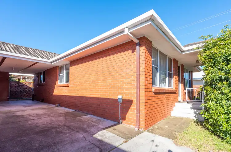 Fourth view of Homely house listing, 3/49 Riverdale Grove, Newstead TAS 7250