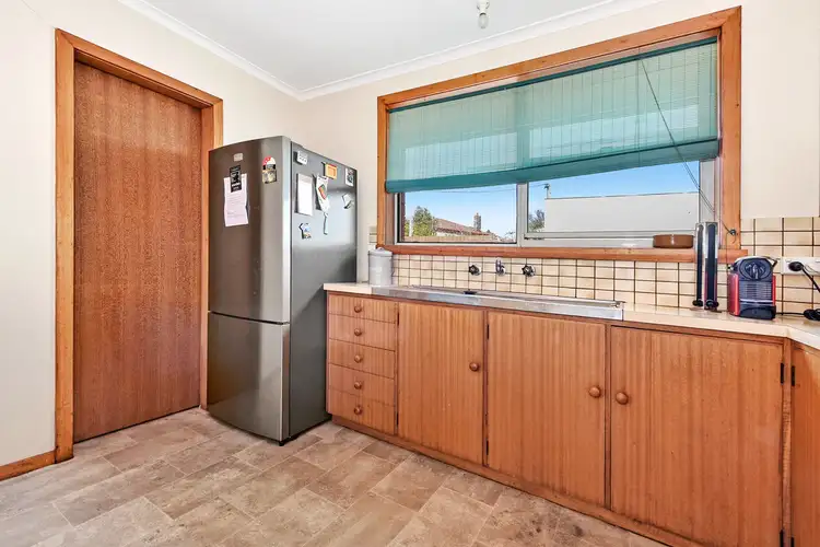 Fifth view of Homely house listing, 3/49 Riverdale Grove, Newstead TAS 7250