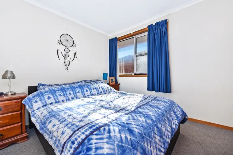 Sixth view of Homely house listing, 3/49 Riverdale Grove, Newstead TAS 7250