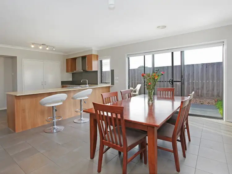 Fifth view of Homely house listing, 82 Grove Road, Grovedale VIC 3216