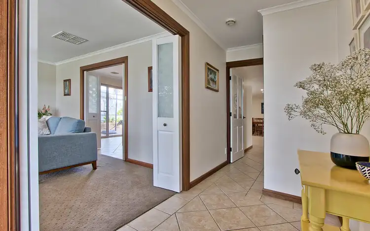 Third view of Homely house listing, 19 Lemon Crescent, Golden Grove SA 5125