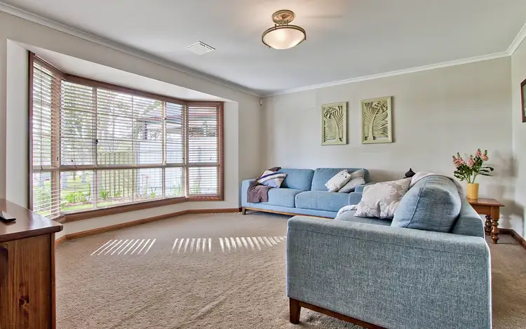 Fourth view of Homely house listing, 19 Lemon Crescent, Golden Grove SA 5125