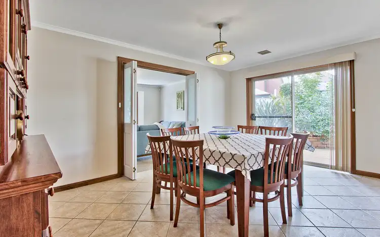 Sixth view of Homely house listing, 19 Lemon Crescent, Golden Grove SA 5125