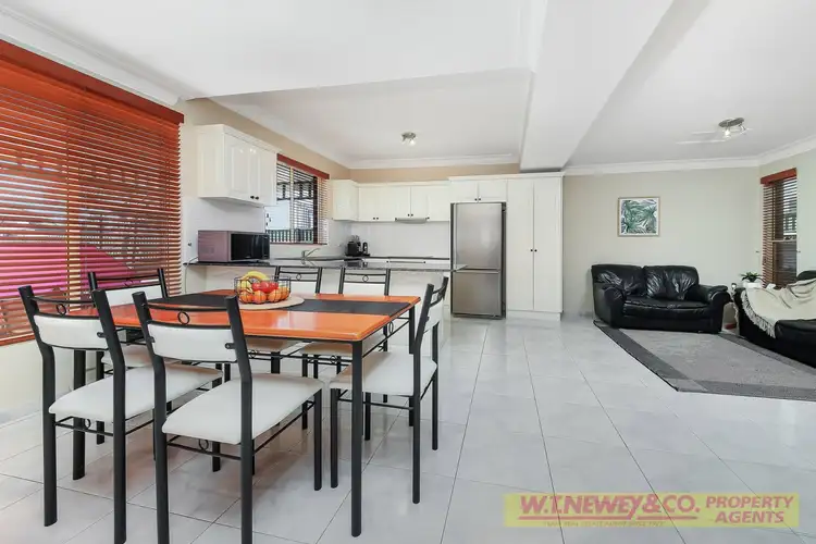 Third view of Homely house listing, 24 Virtue St, Condell Park NSW 2200