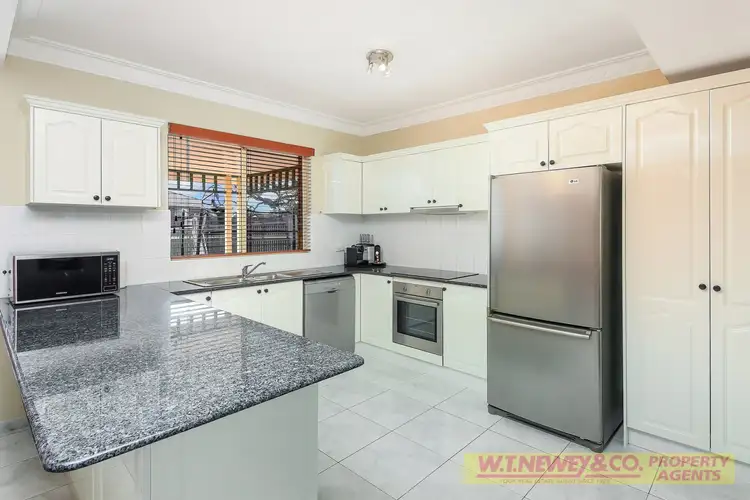 Fourth view of Homely house listing, 24 Virtue St, Condell Park NSW 2200