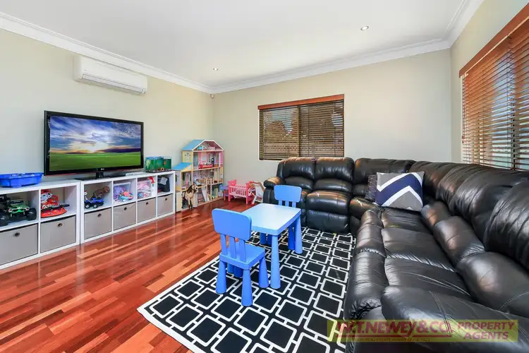 Sixth view of Homely house listing, 24 Virtue St, Condell Park NSW 2200