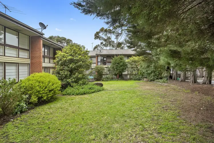 Main view of Homely house listing, 9/1 Holman Court, Breakwater VIC 3219