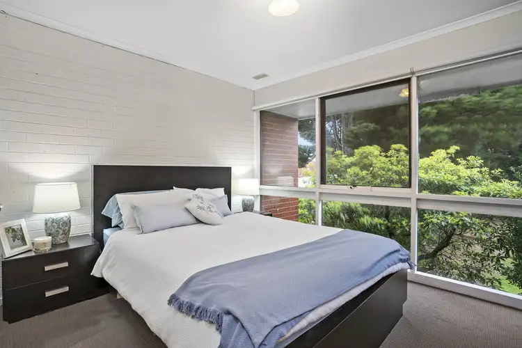 Fourth view of Homely house listing, 9/1 Holman Court, Breakwater VIC 3219