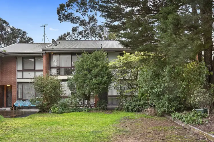 Sixth view of Homely house listing, 9/1 Holman Court, Breakwater VIC 3219