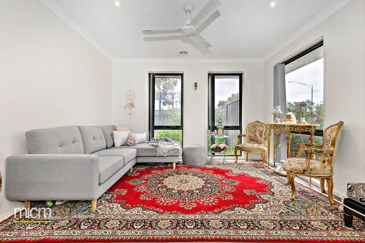 Fourth view of Homely house listing, 2 Ormesby Place, Deer Park VIC 3023
