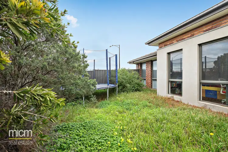 Sixth view of Homely house listing, 2 Ormesby Place, Deer Park VIC 3023