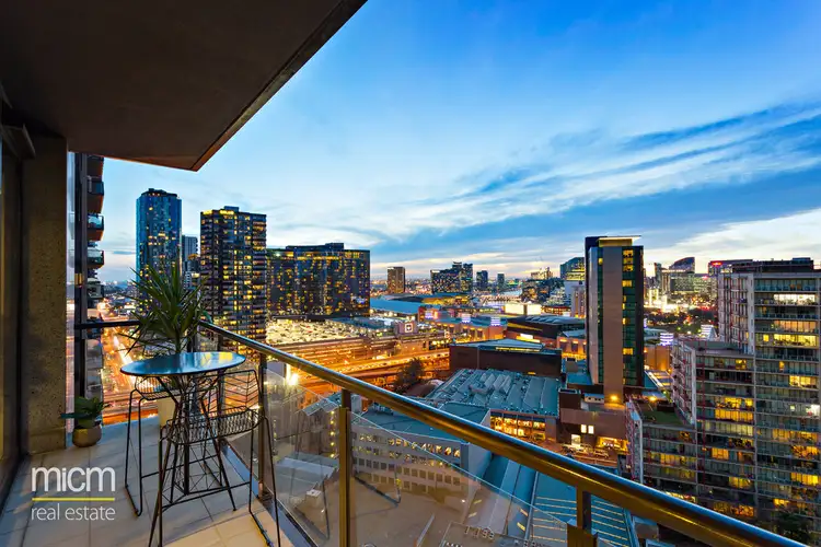 211/173 City Road, Southbank VIC 3006