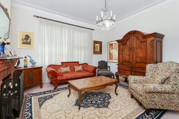 Second view of Homely house listing, 30 King Street, Rockdale NSW 2216