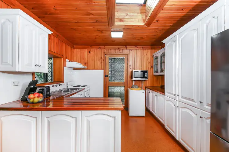 Third view of Homely house listing, 30 King Street, Rockdale NSW 2216