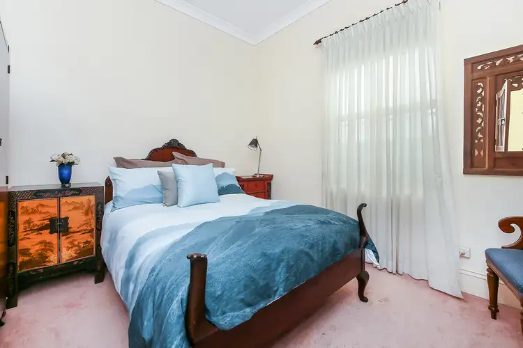 Fifth view of Homely house listing, 30 King Street, Rockdale NSW 2216