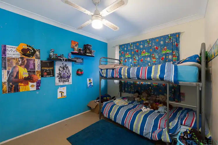 Fifth view of Homely house listing, 18 Dalnott Road, Gorokan NSW 2263