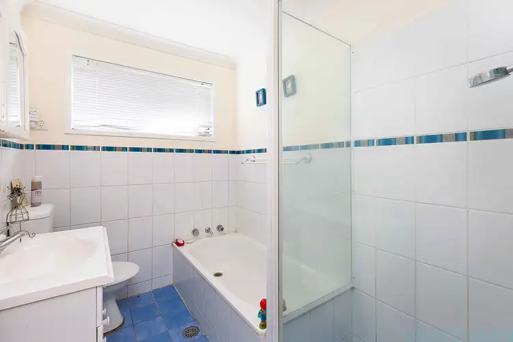 Sixth view of Homely house listing, 18 Dalnott Road, Gorokan NSW 2263