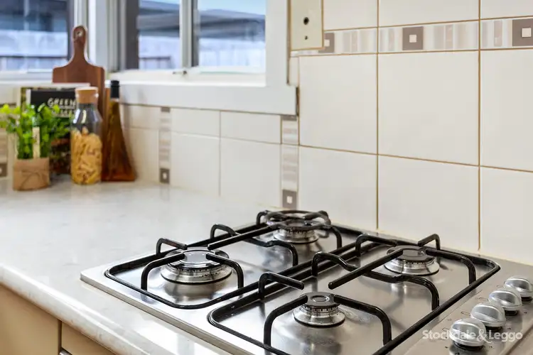 Fourth view of Homely unit listing, 1/6 Murrell Street, Glenroy VIC 3046