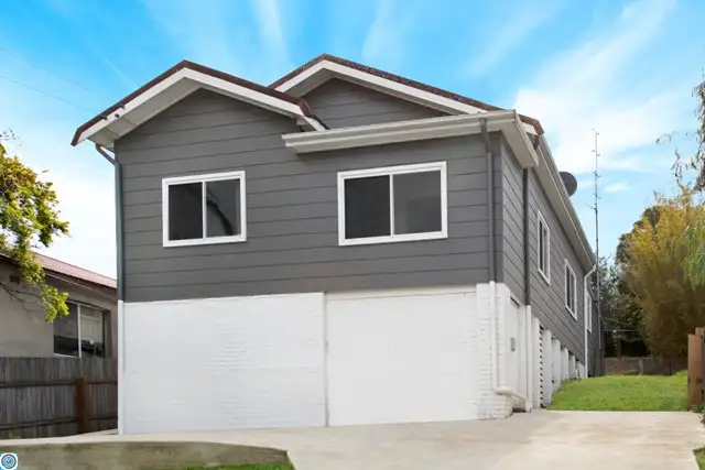 Main view of Homely house listing, 6 Parkinson Street, Wollongong NSW 2500