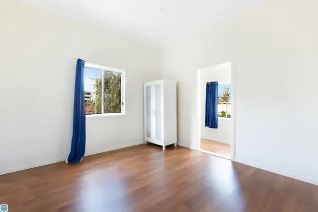 Third view of Homely house listing, 6 Parkinson Street, Wollongong NSW 2500