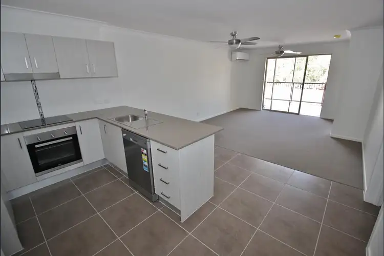 62/155 FRYAR ROAD, Eagleby QLD 4207