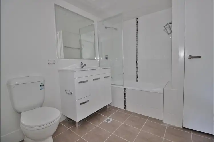 Seventh view of Homely apartment listing, 62/155 FRYAR ROAD, Eagleby QLD 4207
