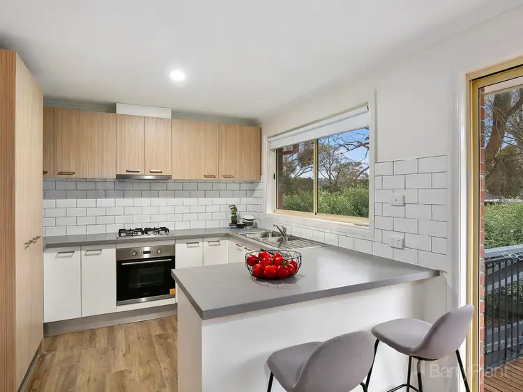 Sixth view of Homely unit listing, 2/4A Berry Road, Bayswater North VIC 3153