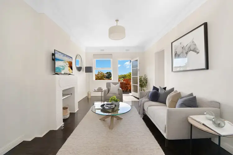 5/344 Edgecliff Road, Woollahra NSW 2025