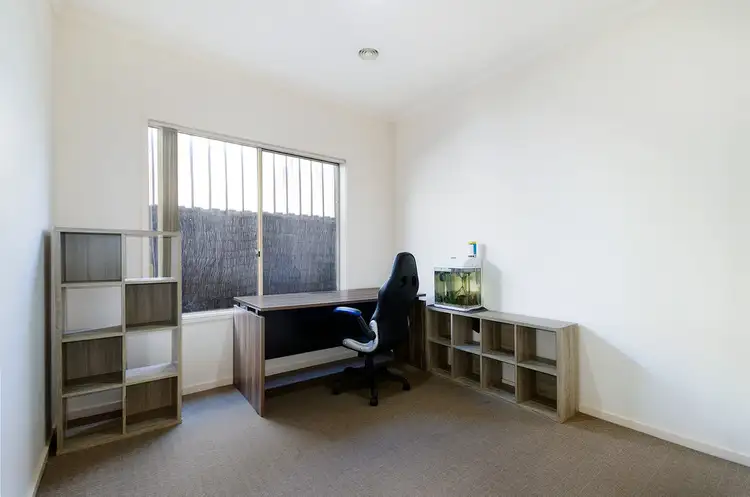 Sixth view of Homely house listing, 124C Ahern Road, Pakenham VIC 3810