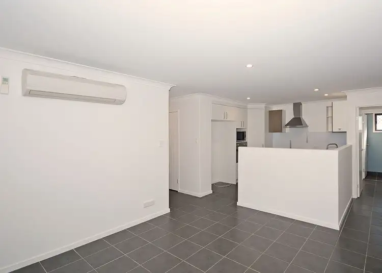 Sixth view of Homely house listing, 17 Gumtree Drive, Urraween QLD 4655