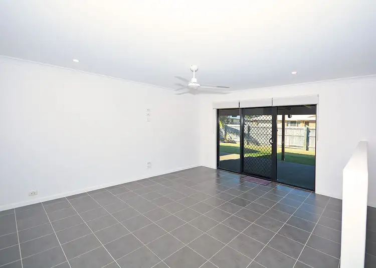 Seventh view of Homely house listing, 17 Gumtree Drive, Urraween QLD 4655
