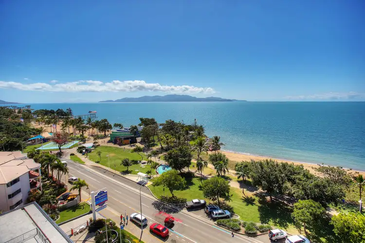 809/75 The Strand, North Ward QLD 4810