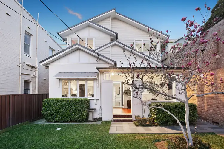 410 Great North Road, Abbotsford NSW 2046