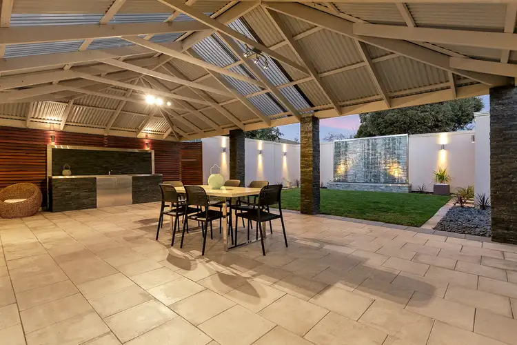 Second view of Homely house listing, 3 Charles Tank Drive, Sheidow Park SA 5158