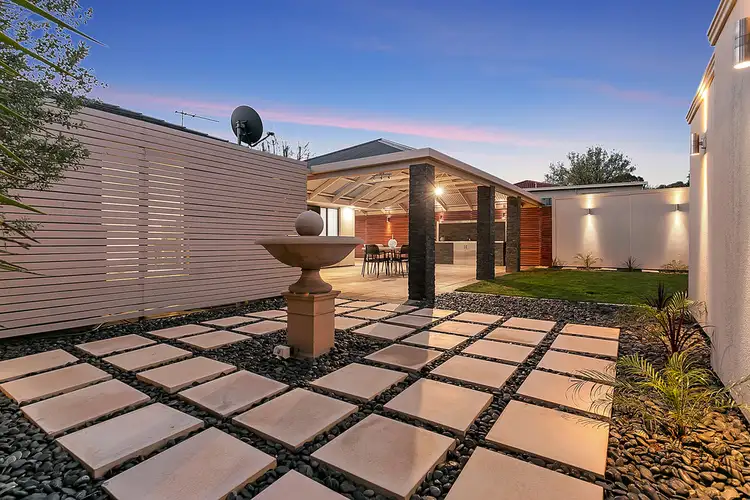 Third view of Homely house listing, 3 Charles Tank Drive, Sheidow Park SA 5158