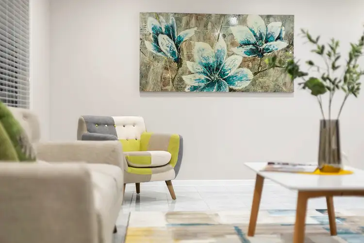 Fourth view of Homely house listing, 3 Charles Tank Drive, Sheidow Park SA 5158