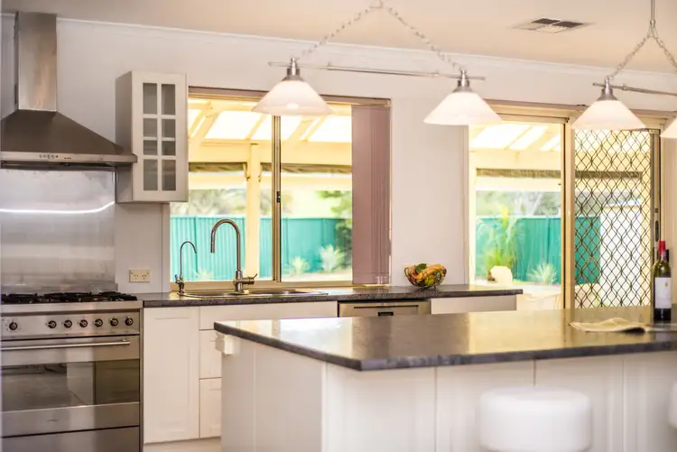 Sixth view of Homely house listing, 9 Hamilton Court, Sheidow Park SA 5158