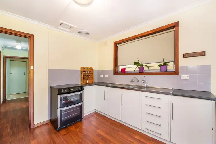 Second view of Homely house listing, 26 Saphire Road, Morphett Vale SA 5162