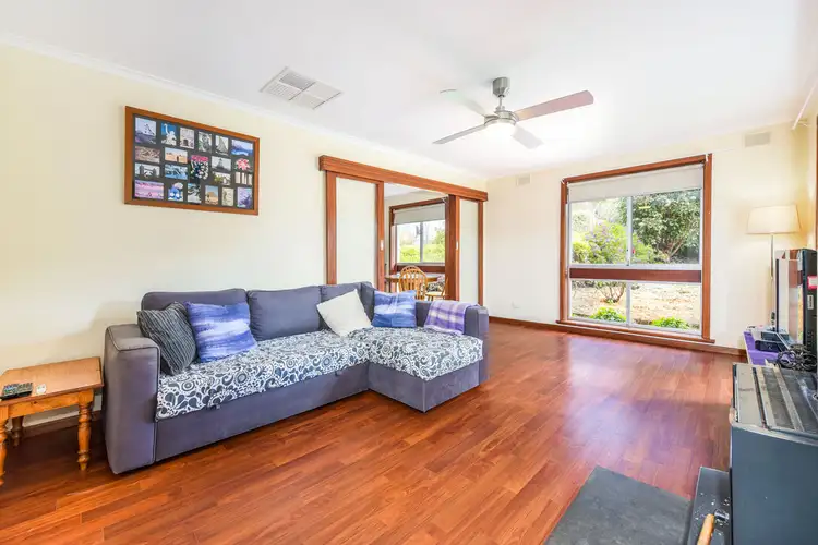 Third view of Homely house listing, 26 Saphire Road, Morphett Vale SA 5162