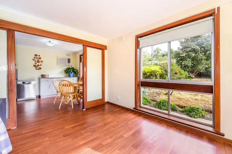 Fifth view of Homely house listing, 26 Saphire Road, Morphett Vale SA 5162