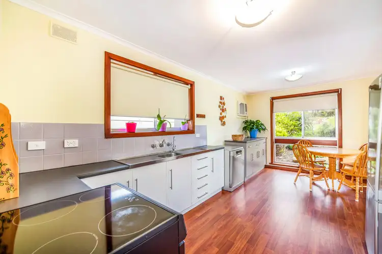 Sixth view of Homely house listing, 26 Saphire Road, Morphett Vale SA 5162