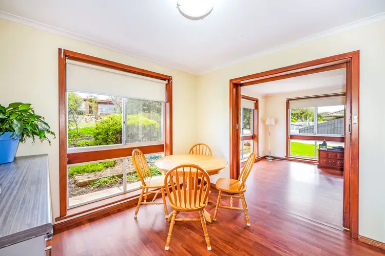 Seventh view of Homely house listing, 26 Saphire Road, Morphett Vale SA 5162