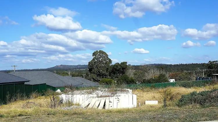 20 Kent Street, Greta NSW 2334