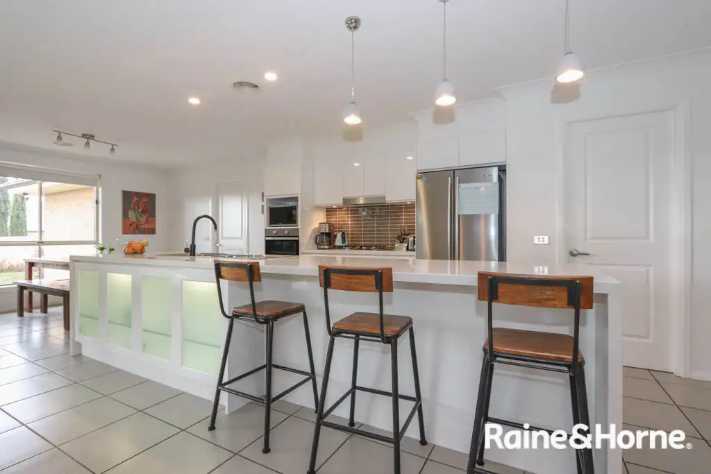 Main view of Homely house listing, 19 Riverside Retreat, Abercrombie NSW 2795