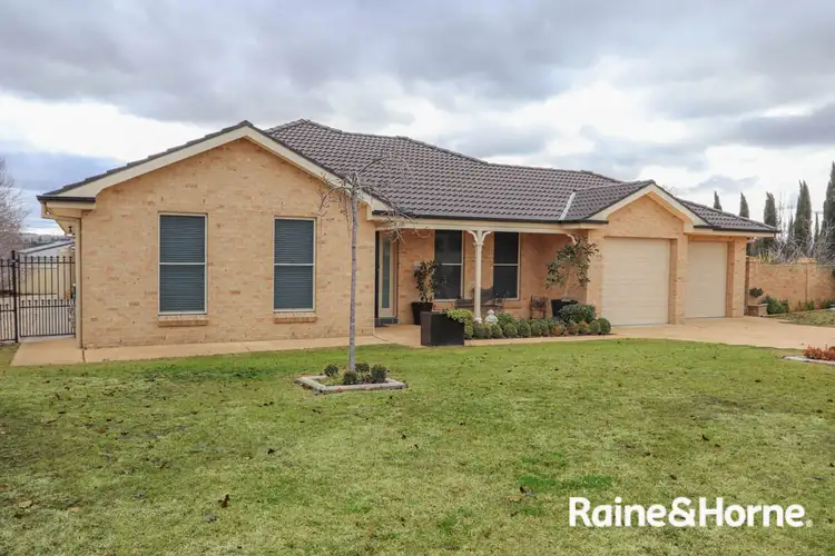 Second view of Homely house listing, 19 Riverside Retreat, Abercrombie NSW 2795
