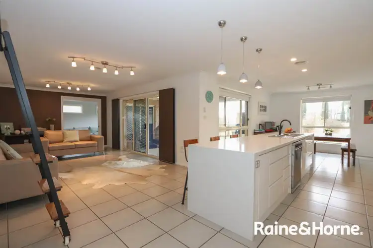 Third view of Homely house listing, 19 Riverside Retreat, Abercrombie NSW 2795