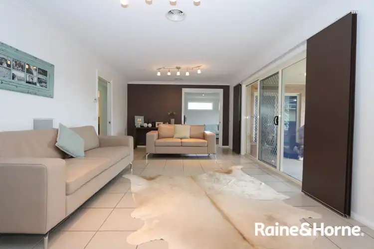 Fourth view of Homely house listing, 19 Riverside Retreat, Abercrombie NSW 2795