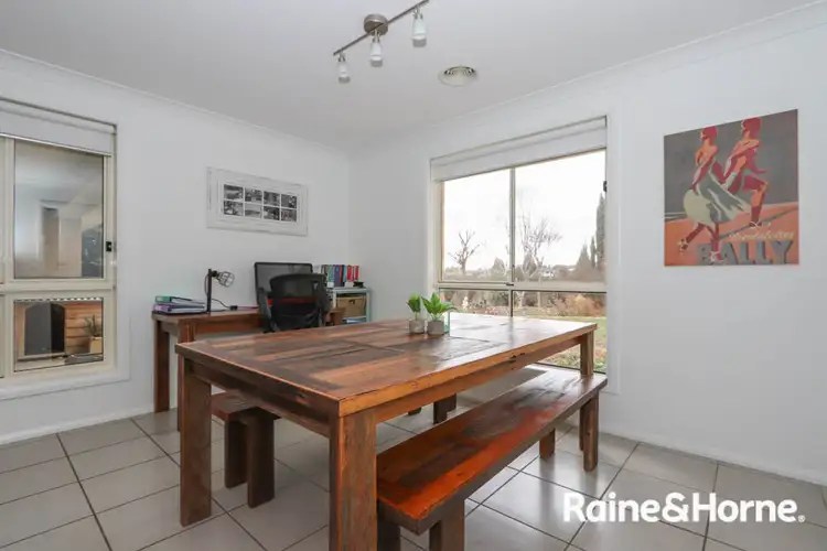 Fifth view of Homely house listing, 19 Riverside Retreat, Abercrombie NSW 2795